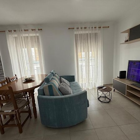 Ferienwohnung La Casa Azul Ardales Exterior foto